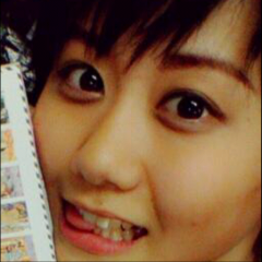 やーたのトーク