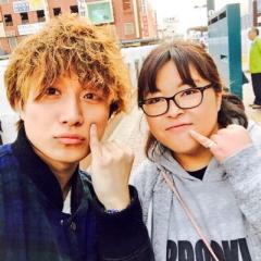 Yukar!☆田中家☆夢カメラマン