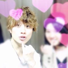 m ! h o @田中家.ターボ族