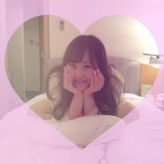 ももちゃん