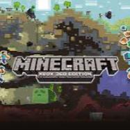 マイクラふぁん集まれーー
