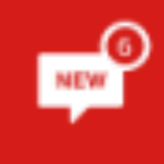 にゃーちゃん神推し