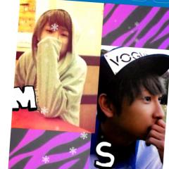 りいすけのトーク