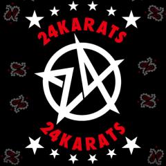 EXILEE-Girls三代目 GENERATIONS好きな人来