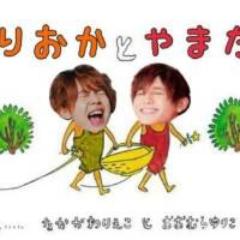 ６年仲良しトーク