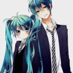 僕にかまってー！