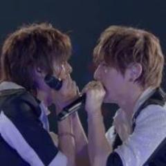 いのあり❤️とかほちんのトーク！