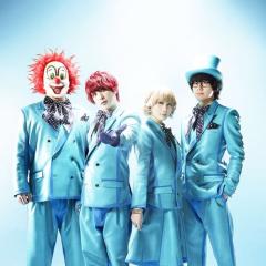 セカオワファン集まれ