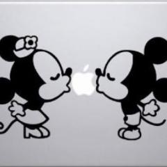 なんでも話せる人を探してます