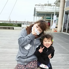 ゆきこ