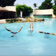 君たち755の使い方おしえなさい