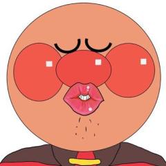 ふくやまりきや