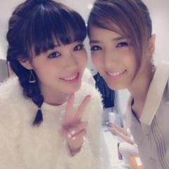 ෆ⃛ａｒｉｓａෆ⃛