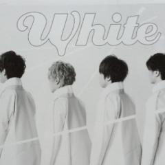 パーナさんは必ずくるグループ