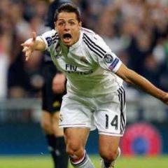 乃木坂好きな人カモン！