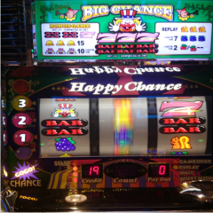 ｼﾞｬｸﾞﾗｰ好きのお姉さん😉