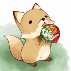 香川県民集合！