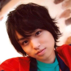 伊野ちゃん好きな人集まれ〜！