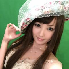 天海です(・ω・)ノ