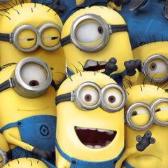 専用トーク部屋🌟