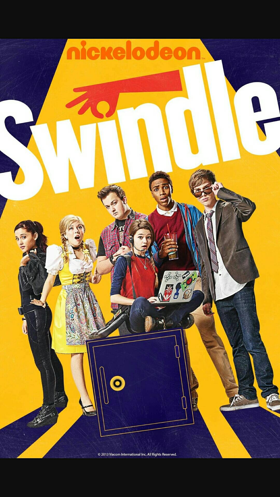 コマさん アリアナグランデ大好き のトーク 755