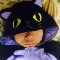 奥田裕太(いちご)