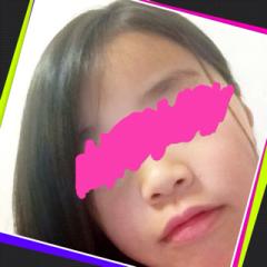 みかんのトーク