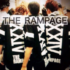 いのあり❤️とみさとのトーク！