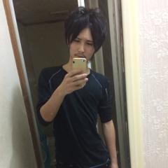 ぶっ飛んだ女の子大好きですぅ。