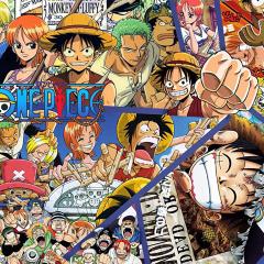 二人トーク部屋😋レイ専用♪