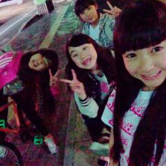 ⓐⓨⓐⓜⓔ❥❥