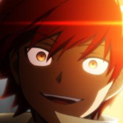 こーめーのトーク