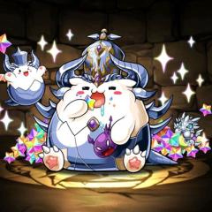 メインはパズドラ！初心者歓迎！