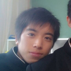 健太