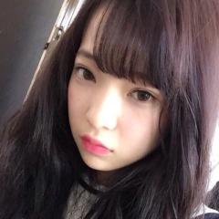 葵(๑ ́ᄇ`๑)♡♡