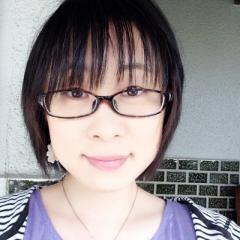 こはるびよりﾟ+｡:.ﾟஐ♡