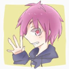 動画サイトのゲーム実況者、集まれ！