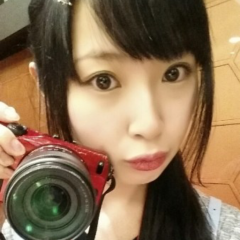 ちゅり推しのトーク