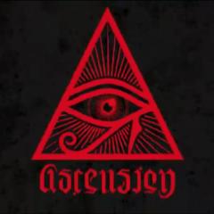 誰でもいいから来てくれー