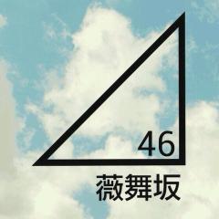 薇舞坂46のメンバートーク