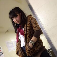 ほまれ☆∩^・w・^∩のトーク