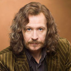 ハリー・ポッターについて