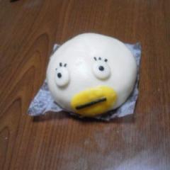のっけ