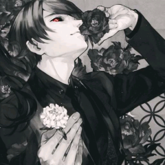 りゅー　歌い手目指して修行中