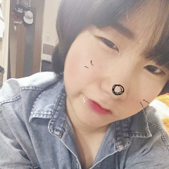 歌手になりたいEXO―Lゆうみ