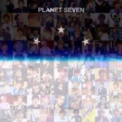 ▷▶︎涼◀︎◁のトーク