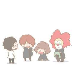 教えてください！