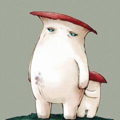 ひななこ
