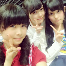 🍓えるぺこのトーク🍓