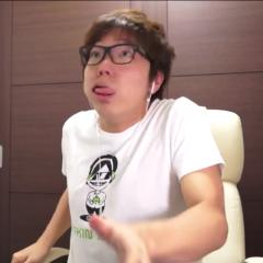 ヒカキン育成部屋